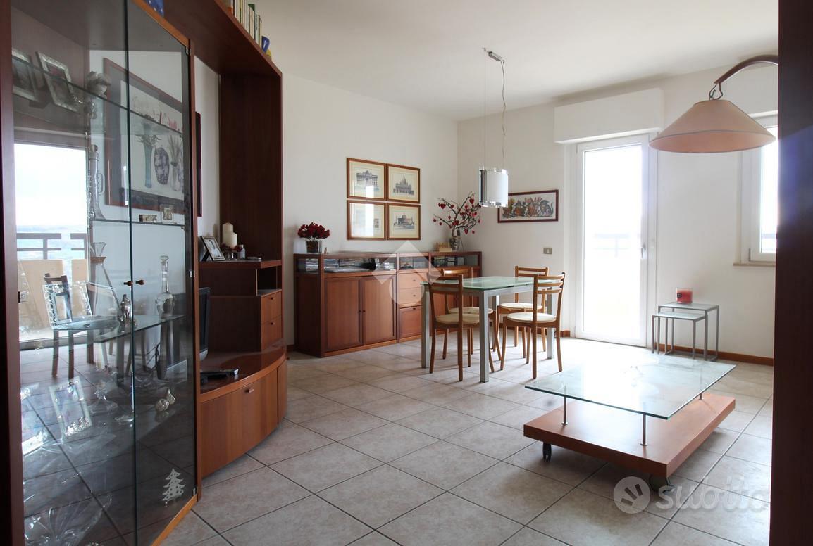 Appartamento – Teramo, San Benedetto - Vista 2