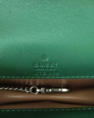 Borse gucci