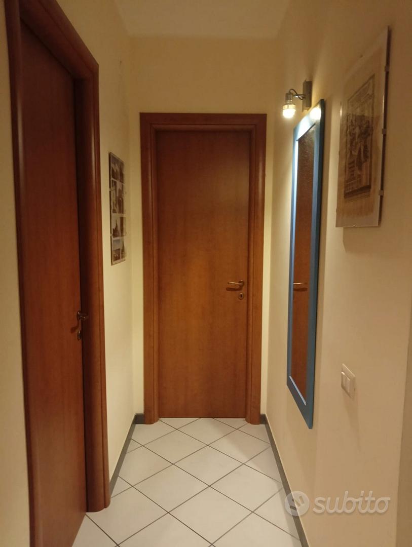 Appartamento – Acireale, Stazzo - Vista 4