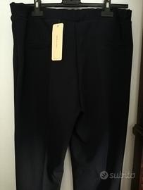 Pantaloni donna nuovi
