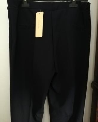 Pantaloni donna nuovi
