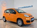 fiat-panda-1-2-easy