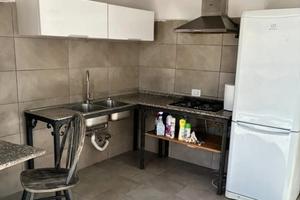 Dragona bilocale libero da subito