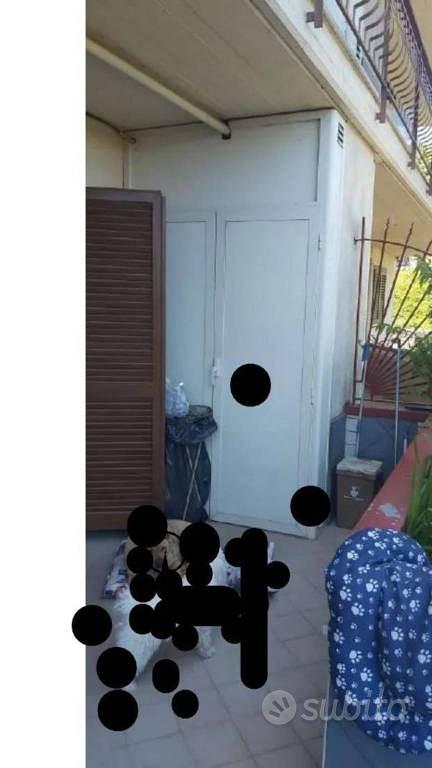 Appartamento – AV - Altro