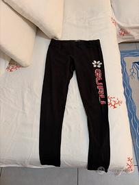 Pantaloni donna comodi