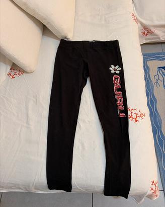 Pantaloni donna comodi