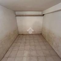 MULTILOCALE A RAPALLO