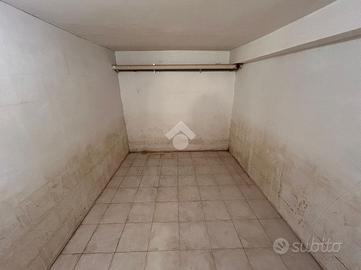 MULTILOCALE A RAPALLO