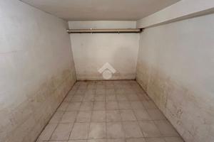 MULTILOCALE A RAPALLO