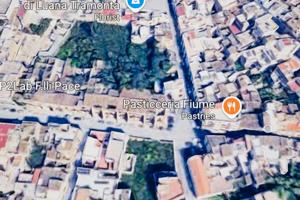 Locale Centro Storico Castelvetrano