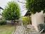 Immagine 24