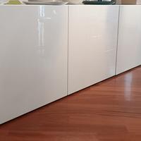 Mobili Besta Ikea