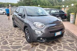 Fiat 500X 1.3 MultiJet 95 CV cult