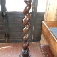 colonna antica