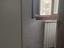 Immagine 9