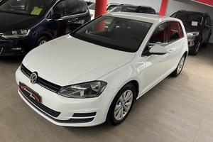 Volkswagen Golf VII 1.6 TDI 5porte