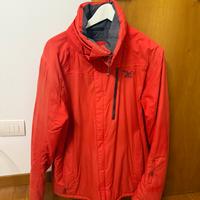 Giacca da sci Salewa tg. L/50