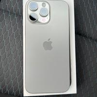 Apple iphone 16 pro max 256gb APPLE CARE+