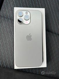 Apple iphone 16 pro max 256gb APPLE CARE+