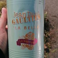 profumo jean paul 