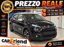 citroen-c3-puretech-110-s-s-shine