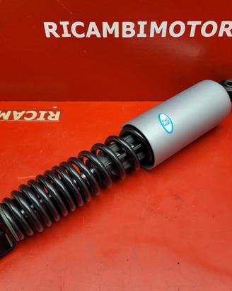 AMMORTIZZATORE APRILIA SCARABEO 50