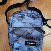 tracollina Eastpak 
