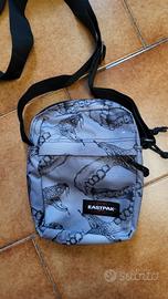 tracollina Eastpak 