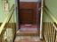 Immagine 11