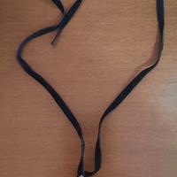 Collana