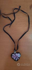 Collana