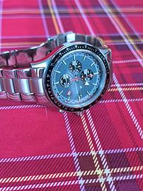 cronografo Monsieur Le Montre