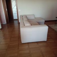Divano