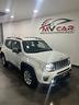 jeep-renegade-1-6-mjt-130-cv-limited
