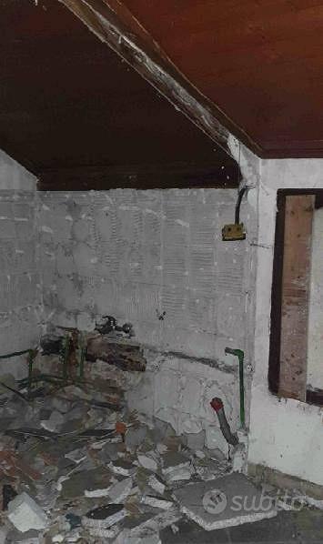 Appartamento – Serravalle Scrivia, Libarna - Vista 4