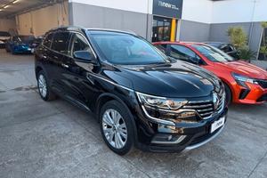 Renault Koleos dCi 175CV X-Tronic Energy Initiale 