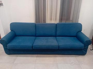 Divani da 2 e 4 posti