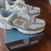 Scarpe donna New Balance taglia 38.5