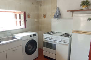 Last minute settembre monolocale