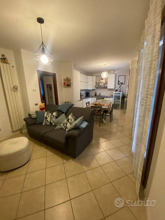 Appartamento – Roncade, Vallio - Vista 3