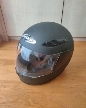 Casco Integrale MDS Taglia L