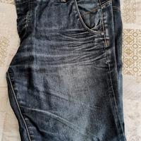 jeans uomo