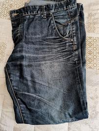 jeans uomo