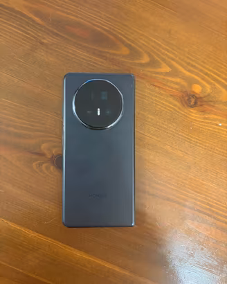 Honor Magic V5 usato pochissimo 