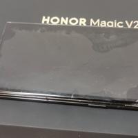 honor magic v2 512 gb 