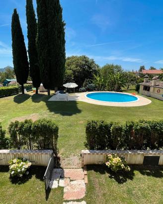 Bella vita house castelcucco (tv) casa vacanze
