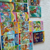 Libri per bambini