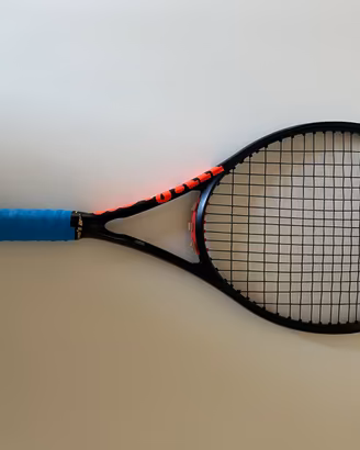 Wilson Clash 100 V3