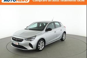 OPEL Corsa KS35968