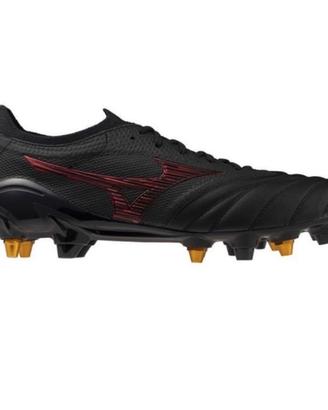 Scarpe Calcio Mizuno Morelia Neo IV Beta Japan Mix